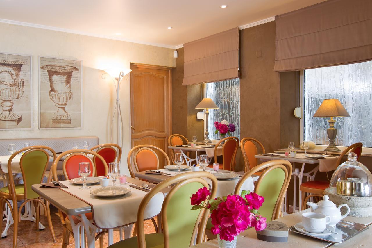 Hotel Le Roosevelt Givet Ngoại thất bức ảnh